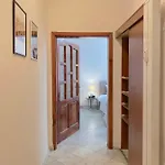 Centre 1br For 4 Guests & Fast Wifi Apartamento *