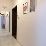 Centre 1br For 4 Guests & Fast Wifi Apartamento *