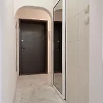Centre 1br For 4 Guests & Fast Wifi Sofía